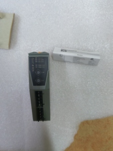 คอนโทรลเลอร์ LANSI PLC รุ่น X20IF2772 รองรับการเชื่อมต่อแบบ Dual CAN Bus พร้อมตัวต้านทานในตัว มีสินค้าในคลัง - Product Image 4