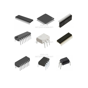 DIP CZSKU de K6T4008C1B-DB70 de noeud avancé: Puce de circuits intégrés DO947KVM60 - Product Image 1