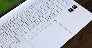 Magicbook <span class=keywords><strong>Pro</strong></span> 16 2025 16 ''165Hz IPS LCD Ultra 5 Ultra 9 24GB/32GB 1TB SSD RTX 5070 Ultra Thin Business Laptop - Product Image 2