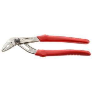 FACOM - 181EF.25CPE Pince multigrip à double emboîtement verrouillable-Pince multiprise EAN 3148519080605 PINCE ET COUPE PINCE MULTIGRIP - Product Image 3