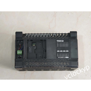 1 ชิ้น PLC มือสอง AP-240BT-A - Product Image 1