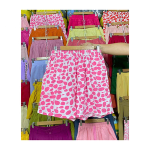 <span class=keywords><strong>Ropa</strong></span> de segunda mano para mujer: Vestidos, jeans, camisetas, pacas mixtas de <span class=keywords><strong>ropa</strong></span> usada al por mayor para tiendas de segunda mano. - Product Image 2