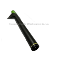 Tambour OPC compatible pour photocopieur Sharp MX-560DR MX464 MX364 MX564