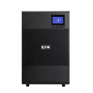 UPS de Montaje en Rack 9SX15KPMCH 15KVA/15KW E&aton - Product Image 3