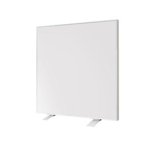 Thermostat Wifi 350W <span class=keywords><strong>Petit</strong></span> radiateur <span class=keywords><strong>radiant</strong></span> infrarouge au meilleur prix - Product Image 4