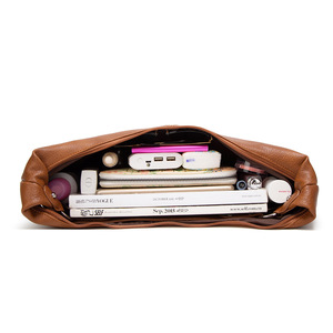 Sac à main fourre-tout pour femme, sac à bandoulière Rohorse Feminina, sac féminin - Product Image 5