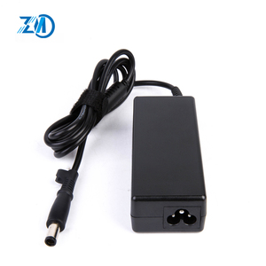 Adaptateur Chargeur Ordinateur Portable en Gros 65W pour HP ProBook 6540b EliteBook <span class=keywords><strong>8540p</strong></span> 18.5V 3.5A 7.4*5.0mm Chargeur à Gros Broche pour HP - Product Image 5