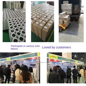 पालतू क्रिस्टल स्पष्ट लैमिनेशन फिल्म रोल के साथ रोल, शादी की तस्वीरों और सजावटी चित्रों के लिए - Product Image 3