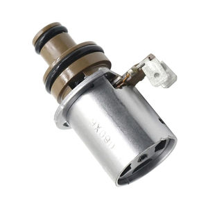 Piezas de repuesto de solenoide convertidor 31706AA030 31825AA052 31825AA050 para <span class=keywords><strong>Cvt</strong></span> TR580 TR690 para <span class=keywords><strong>Subaru</strong></span> WRX Levorg Legacy Exiga - Product Image 5