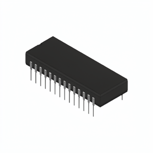 Authorized Distributor Buy Online Electronic Components Clock Timing CDC9841DW - Product Image 1