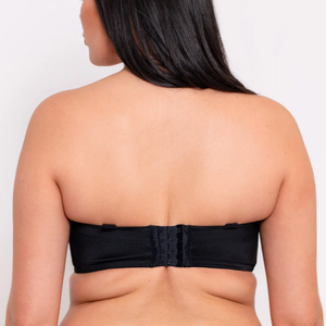 <span class=keywords><strong>Sujetador</strong></span> <span class=keywords><strong>Push</strong></span>-<span class=keywords><strong>Up</strong></span> con Copas Completas para Mujer, Tallas Grandes 34-42 DD E F FF G GG <span class=keywords><strong>H</strong></span> HH J - Product Image 3