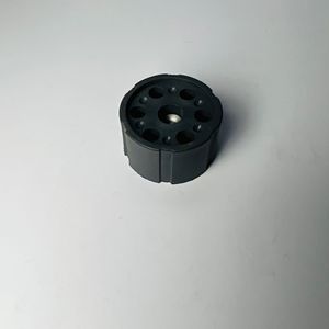 ลูกปืนยานยนต์ 129939 ZA-33TKM0801 เหล็ก GCr15 สำหรับเปลี่ยนซ่อม - Product Image 4