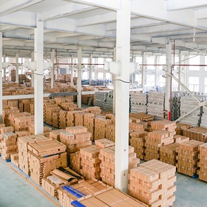 Dễ Dàng Lắp Ráp Ánh Sáng Nhiệm Vụ Thép Kệ Kệ Kệ Kho Lưu Trữ Giá - Product Image 5