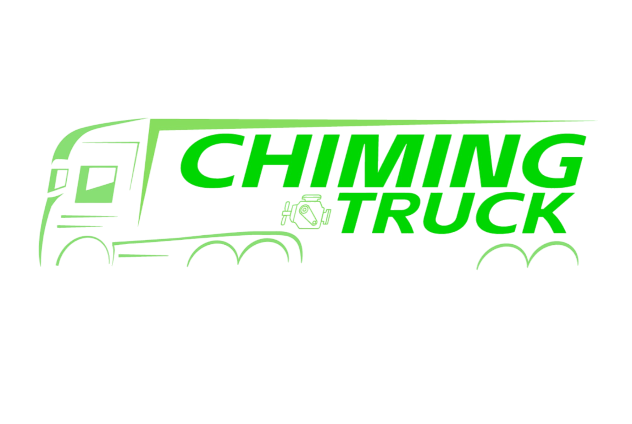 Hubei Chiming Technology Co., Ltd. logo