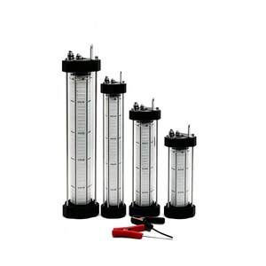 Lampes de pêche submersibles à LED en aluminium haute puissance, étanches, <span class=keywords><strong>blanc</strong></span> froid, 12V 1000W, rechargeables, éclairage 100m, IP68, pour usage extérieur - Product Image 2