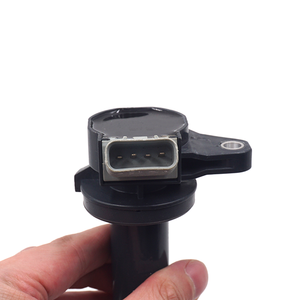 टोयोटा-स्थान के लिए इग्निशन कॉइल-19070-बी 1020, बेरु zse194 और अधिक - Product Image 5