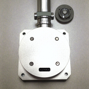 เครื่องมือวัดทางกายภาพแบบไฟเบอร์ออปติกประสิทธิภาพสูงในราคาประหยัด - Product Image 3