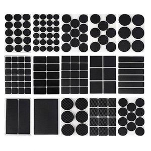 3-M Tape <b>Double</b> <b>Sided</b> Eva Anti-slip Foam Tape Strong <b>Adhesive</b> Multi Purpose Foam Tape Suitable for Process - Product Image 6