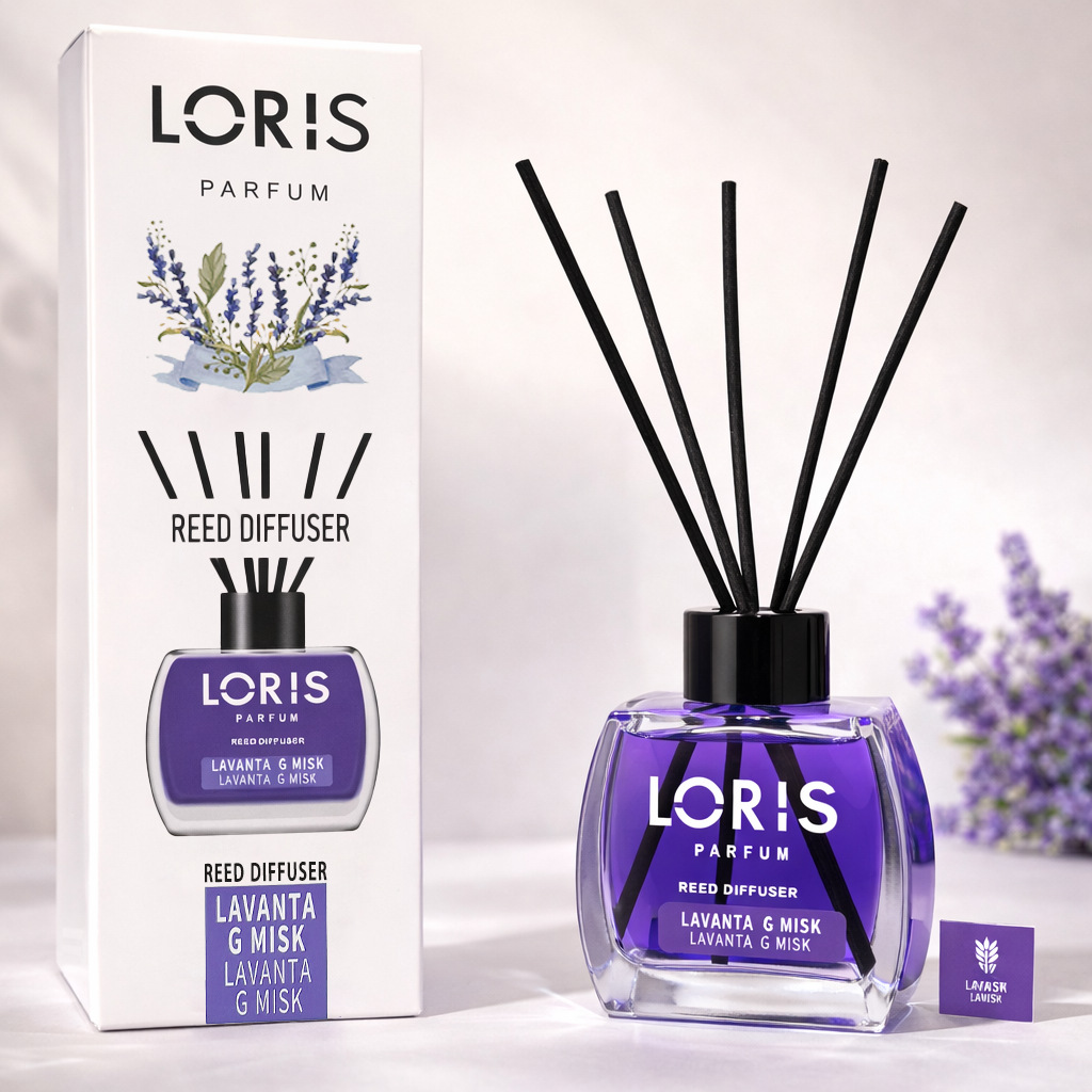lavanda