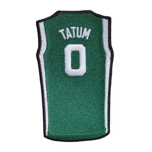 Parches Bordados Ecológicos para Equipos de Béisbol de la MLB, Diseño Exclusivo de Estados Unidos, Tela de Lona, Camisetas y <span class=keywords><strong>Gorras</strong></span> de Baloncesto - Product Image 3