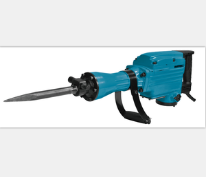 65Mm Búa Khoan Jackhammer PH65 - Product Image 2
