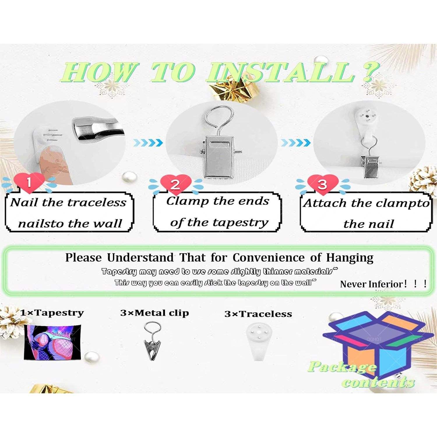 แนวตั้ง-2