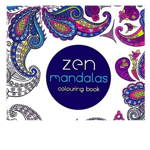 Livre de coloriage décompression pour enfants, motif <span class=keywords><strong>Jardin</strong></span> <span class=keywords><strong>Secret</strong></span>, vente en gros, pas cher, cadeau pour enfants, livre d'activités anti-stress - Product Image 6