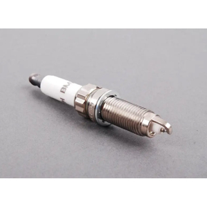 Sistema de Encendido, Piezas Automotrices, Bujía de Iridio 12 12 0 037 <span class=keywords><strong>580</strong></span> para Toyota Camry, Honda, Nissan - Product Image 1