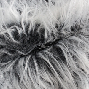 Luxury Velvet Shredded Foam Lazy Sofa Adults <strong>Bean</strong> <strong>Bag</strong> Chair Couch Living Room Bedroom Home Lounger Seat - Product Image 6