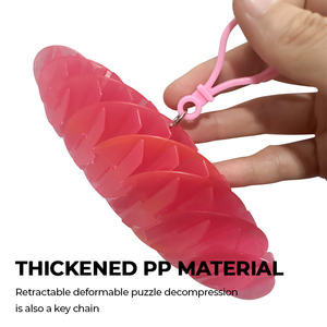 Mớ<span class=keywords><strong>i</strong></span> giả<span class=keywords><strong>i</strong></span> nén mớ<span class=keywords><strong>i</strong></span> lạ nhựa thần tà<span class=keywords><strong>i</strong></span> căng thẳng cứu trợ đồ chơ<span class=keywords><strong>i</strong></span> vui giết thờ<span class=keywords><strong>i</strong></span> gian kéo dà<span class=keywords><strong>i</strong></span> cảm giác Antistress Fidget Worm đồ chơ<span class=keywords><strong>i</strong></span> - Product Image 5