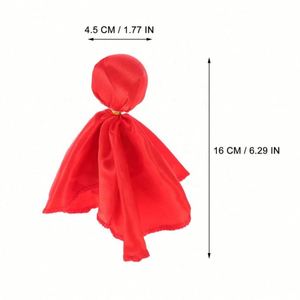 Drapeau de pénalité de football de qualité supérieure, accessoire officiel pour arbitres, choix des officiels professionnels - Product Image 2