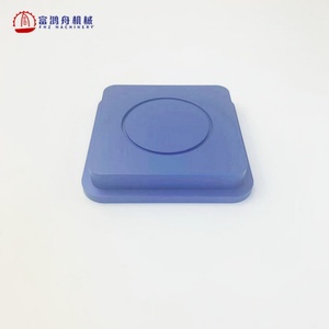 Precision Lathe Parts Cnc Turning Work Stainless Steel Cnc Processing - Product Image 1