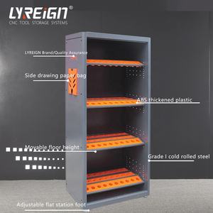 Lyreep-<span class=keywords><strong>Caja</strong></span> <span class=keywords><strong>de</strong></span> <span class=keywords><strong>Herramientas</strong></span> mecánica DJGX04B, alta eficiencia y comodidad, placa <span class=keywords><strong>de</strong></span> alta calidad - Product Image 2