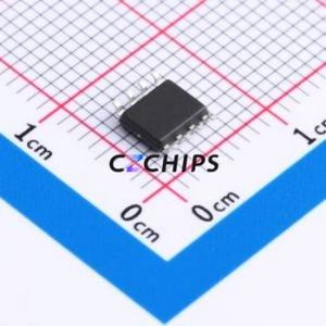 Transistor de efecto de campo de transistor AO4405 SOP8 nuevo y Original (MOSFET) Venta completa Chips de componentes electrónicos y servicio BOM - Product Image 2