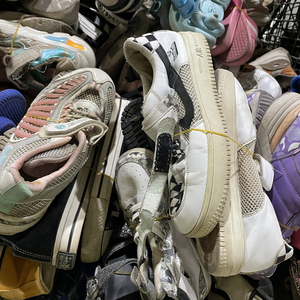 Venta al <span class=keywords><strong>por</strong></span> mayor zapatos usados en <span class=keywords><strong>kilo</strong></span> <span class=keywords><strong>por</strong></span> <span class=keywords><strong>kilo</strong></span> zapatos <span class=keywords><strong>de</strong></span> <span class=keywords><strong>segunda</strong></span> <span class=keywords><strong>mano</strong></span> <span class=keywords><strong>de</strong></span> China - Product Image 5