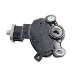 เซ็นเซอร์สวิตช์เกียร์กลาง 42700-23010 สำหรับอะไหล่ทดแทนยานยนต์ OEM - Product Image 1