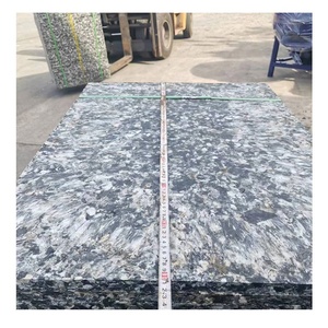 Hongfa Nhà Máy Giá xi măng gạch PVC Pallet Nhựa GMT sợi thủy tinh Pallet cho khối bê tông Máy làm - Product Image 3