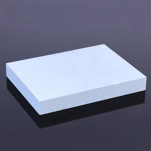 <span class=keywords><strong>Pietra</strong></span> per <span class=keywords><strong>Affilare</strong></span> Monofacciale in Corindone Bianco 205x155x25mm per Uso Domestico e <span class=keywords><strong>Coltelli</strong></span> da Cucina <span class=keywords><strong>con</strong></span> Logo Personalizzato - Product Image 5