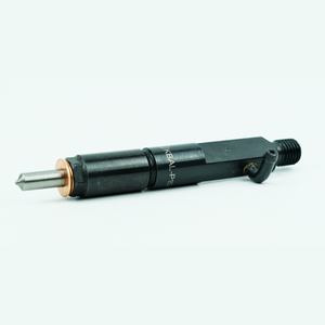 YB nông nghiệp bộ phận động cơ diesel rv125 phun nhiên liệu cho động cơ diesel Kubota - Product Image 1