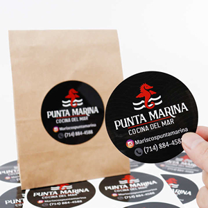 Calcomanías <span class=keywords><strong>de</strong></span> Vinilo Adhesivas Personalizadas Resistentes a los Rayos UV e Impermeables, Calcomanías <span class=keywords><strong>para</strong></span> Automóviles Impresas con UV, Diseño Decorativo Único - Product Image 1