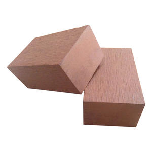 Tiras <span class=keywords><strong>de</strong></span> Madera y Plástico Compuesto <span class=keywords><strong>para</strong></span> Exteriores, Tiras <span class=keywords><strong>para</strong></span> Bancos, Paneles <span class=keywords><strong>para</strong></span> <span class=keywords><strong>Mesas</strong></span>, Revestimiento <span class=keywords><strong>de</strong></span> <span class=keywords><strong>Terraza</strong></span>, Tablero Impermeable, Anticorrosión y Antimoho - Product Image 2