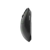 Fournisseur professionnel pour la souris sans fil ergonomique légère de la série MCHOSE G7 souris de jeu haute performance