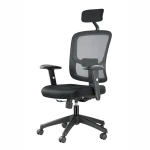 Cheap price factory supplier High Quality Office Chair, Executive Office Chair