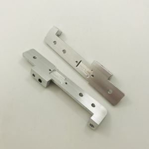 SMT Hitachi 6301275420/630 127 5420 212B1871 KYK-M86G3-000 ชูท(ซัพพอร์ท) - Product Image 4