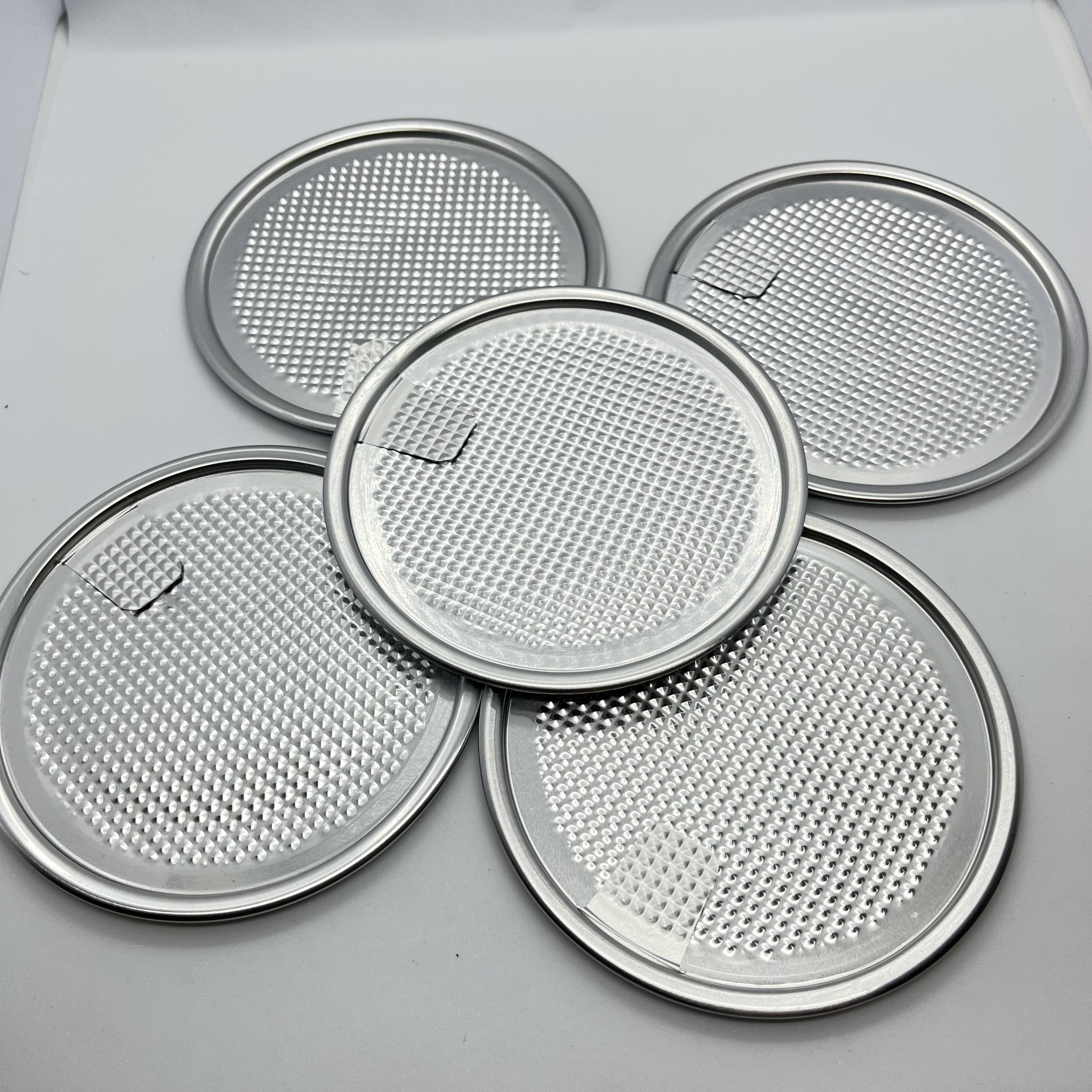 closure 53mm