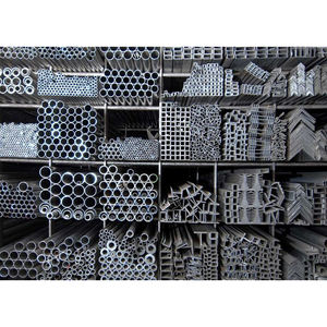 إضاءة للحفلات الموسيقية الألومنيوم برج الحدث المرحلة شقة معدنية سقف الجمالون هيكل عرض المرحلة الجمالون - Product Image 6