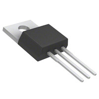 D304X TO-220 Brand New Arrival OriginalIn Stock Spot original chip matching