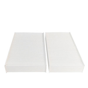 Filtro de aire de cabina para coche Changan CS55 Oshan Besturn Gac Jetour Foton Chery, 8105005AVNS430 8119030AW01 C281F2801032600, 8119030AW01, C281F2801032600 - Product Image 5