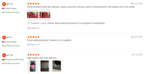 Капсулы мультивитаминов для женщин GMP Factory, OEM, под собственной торговой маркой, для баланса гормонов, с D-хироинозитолом, для взрослых - Product Image 4