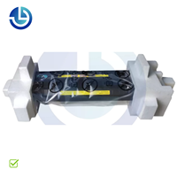 Rakitan Fuser Asli Baru RM1-6180-000CN(110V)  RM1-6181-000CN(220V)  untuk Suku Cadang Printer HP CP5525 CP5525dn M750 M750dn